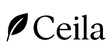 Ceila