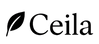 Ceila